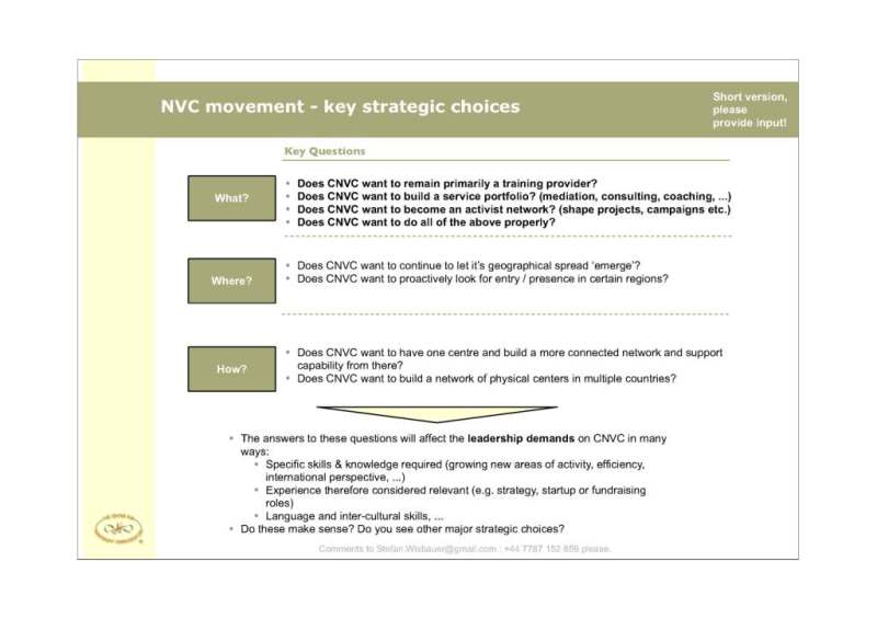 1d Key Strategic Choices.jpg