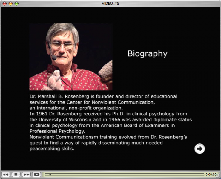 File:NVC DVD Marshall's biography.png