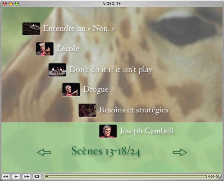 File:NVC DVD Scenes 13-18.png