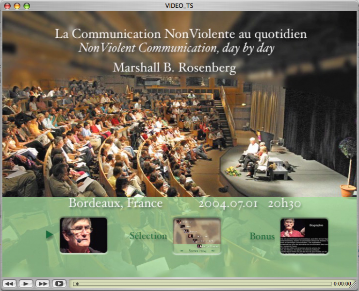 File:NVC copyleft DVD.png