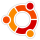 Ubuntu-simple.png