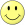 Smiley.png